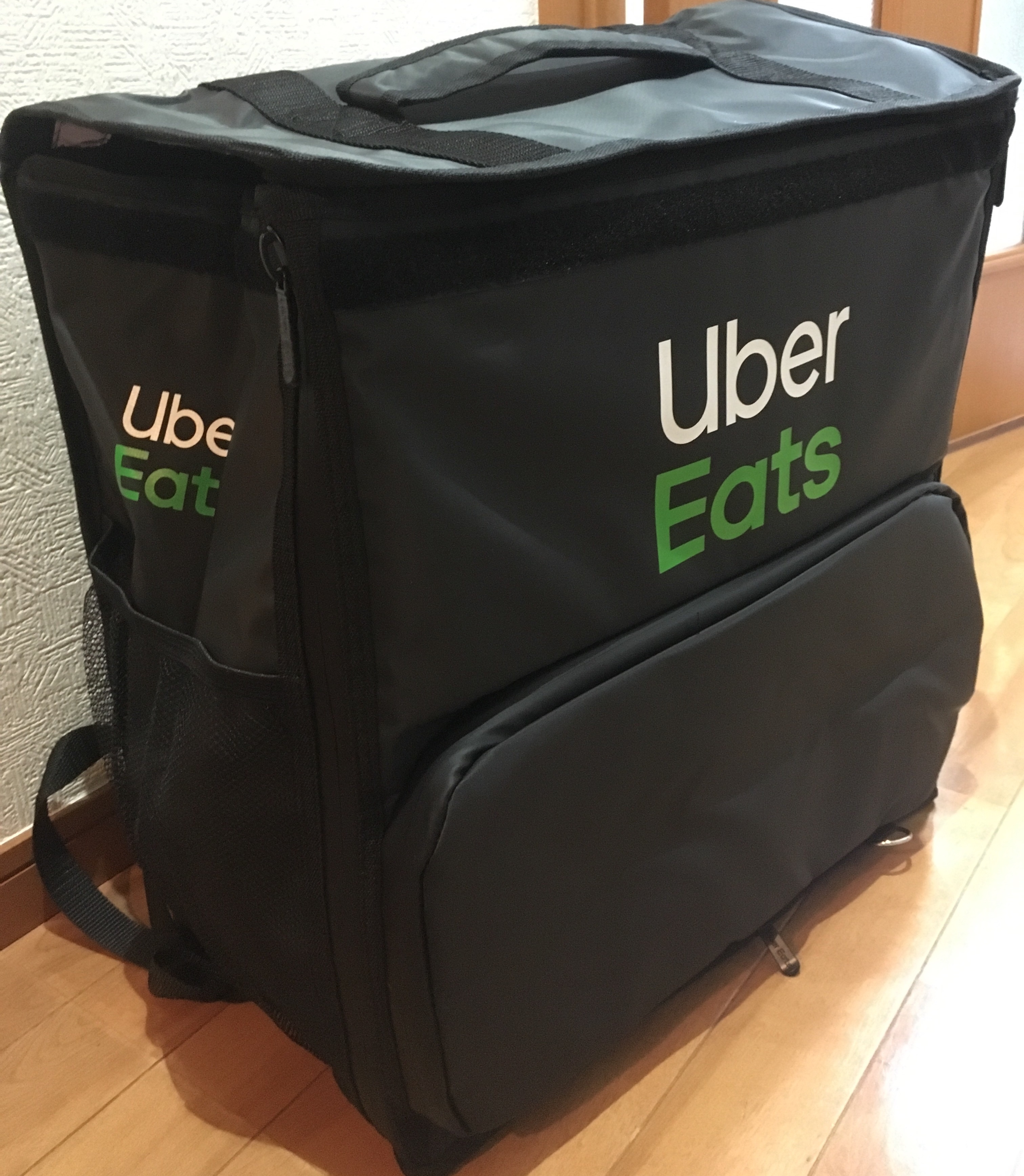 img_61501 Travel with mi